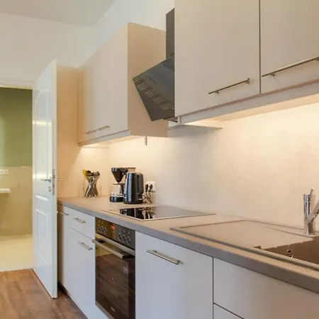 3 Dünenrose Rostock