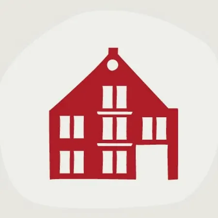 3 Dünenrose Apartamento