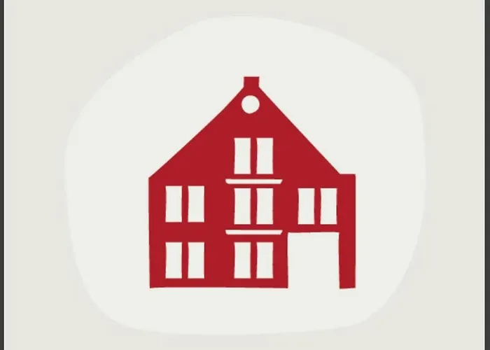 3 Duenenrose Διαμέρισμα *